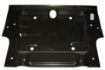 Picture of 1970 1971 1972 1973 1974 E-Body Cuda Challenger One Piece Trunk Floor Pan