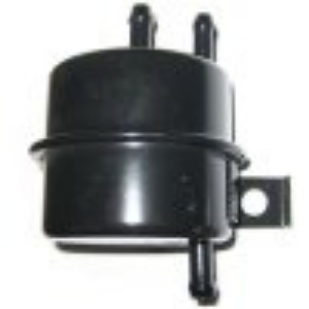 Picture of 1968-1969-1970-1971 B-Body Vapor Separator