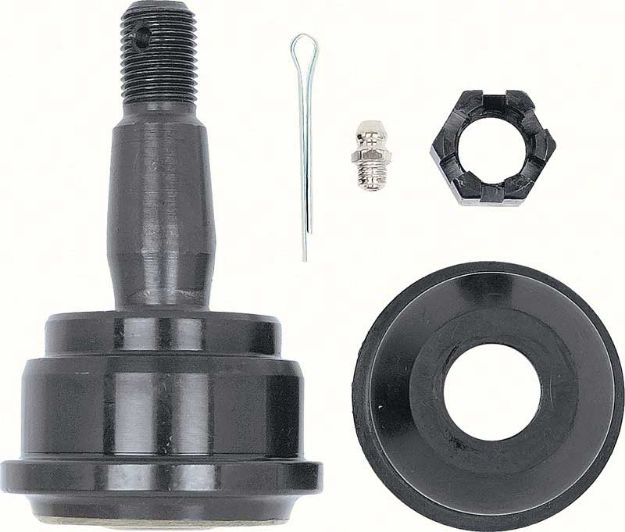 Picture of 1968-74 Chevy II / Nova Lower Ball Joint 