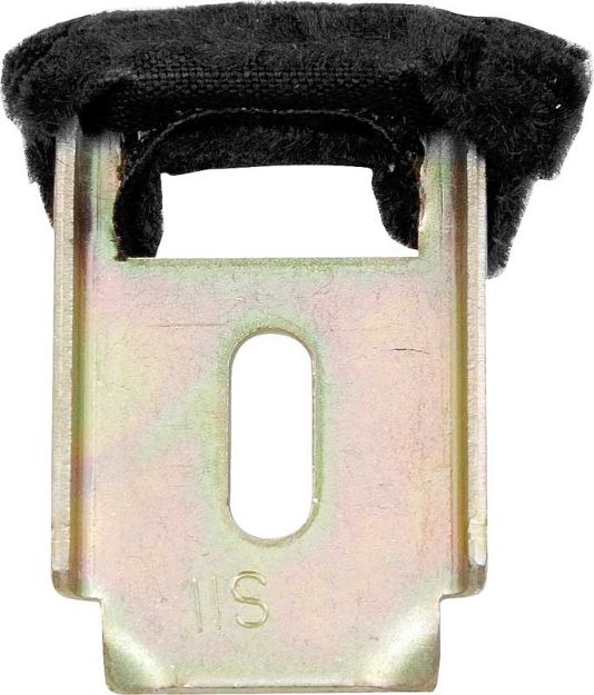 Picture of 1988-92 Camaro / Firebird Door Window Glass Guide Stabilizer 