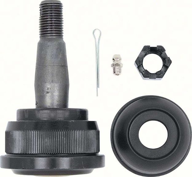 Picture of 1970-02 Camaro Standard Size Lower Ball Joint 