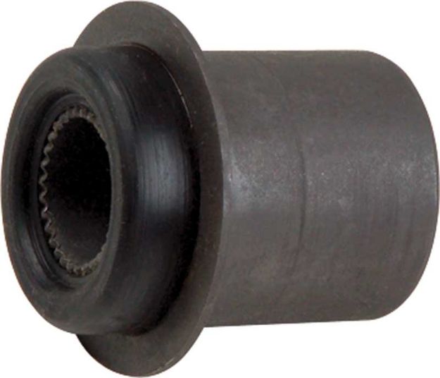 Picture of 1967-69 Camaro Upper Control Arm Bushing 