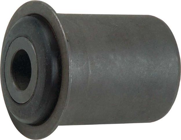 Picture of 1973-81 Camaro Lower Control Arm Front Bushing 