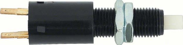 Picture of 1958-90 Brake Lamp Switchwithout Cruise Control, with 2 Terminals 