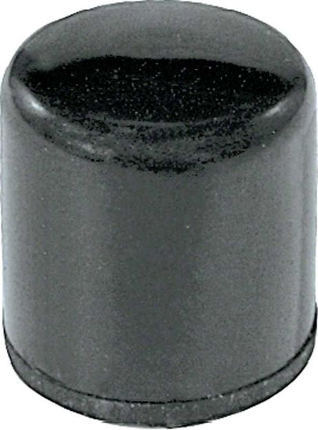 Picture of 1984-86 Camaro Auto Trans Gearshift Knob Button 
