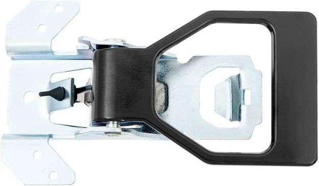 Picture of 1982-92 Camaro / Firebird LH / RH Inner Door Handle 
