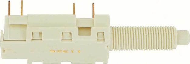 Picture of 1967-90 Brake Light Switch with Cruise Control 