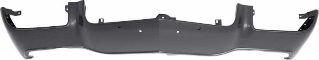 Picture of 1970-73 Camaro Standard Valance Panel 