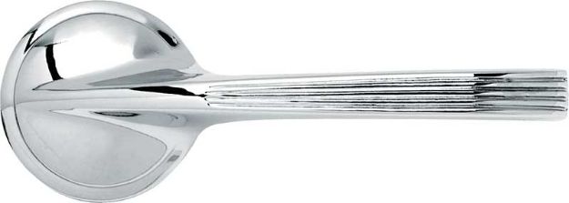 Picture of 1949-65LH/RH Inner Door Handle 