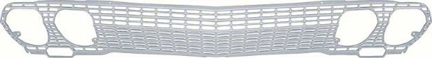 Picture of 1963 Impala / B-Body Front Grill 