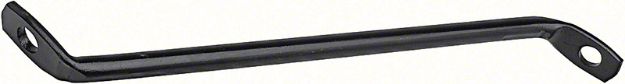 Picture of 1963-64 Impala Fender-To-Valance Bracket - Each 