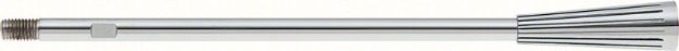 Picture of 1965-67 Impala SS & Caprice Turn Signal Lever With Tilt Wheel 
