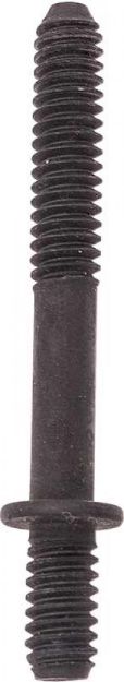 Picture of 1963-81 Rochester / Carter Carb Air Cleaner Stud - 1/4"-20 X 2-5/16" 