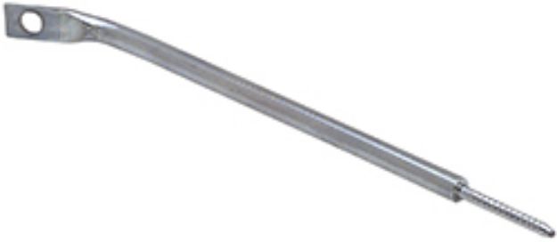 Picture of Turn Signal LeverW/O Tilt Wheel 