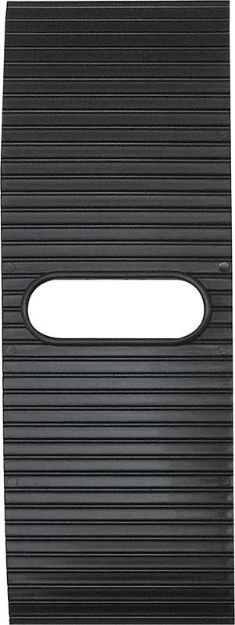 Picture of 1965-67 Chevy II / Nova 4 Speed Console Shifter Slider Seal 