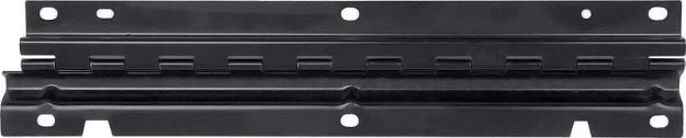 Picture of 1967 Camaro, 1967-69 Firebird Console Lid Hinge 