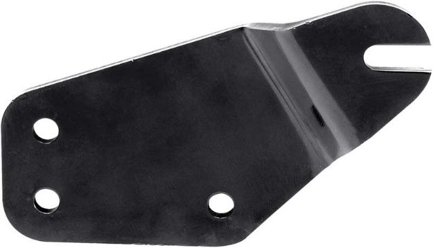 Picture of 1967 F-Body Frame Side Clutch Pivot Ball Bracket 