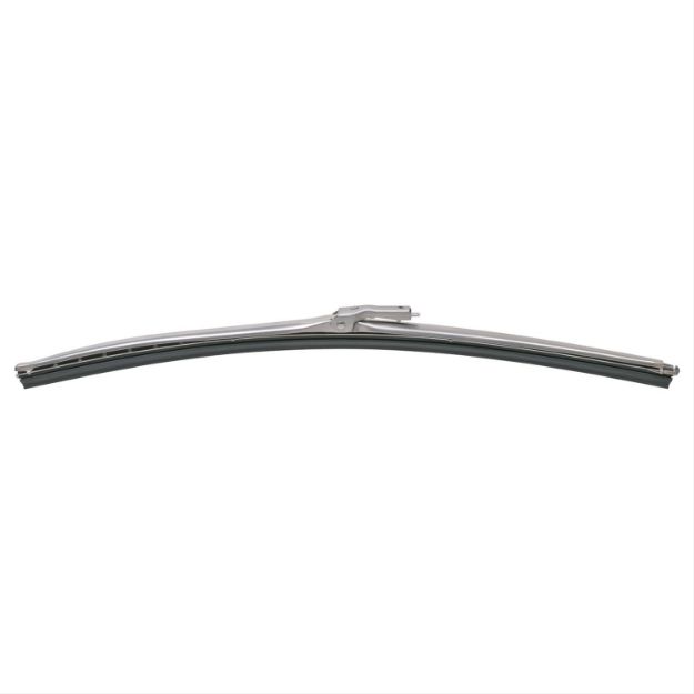 Picture of Trico Style Windshield Wiper Blade - 14-7/8" 