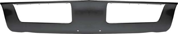 Picture of 1967-68 Camaro Standard Valance Panel 