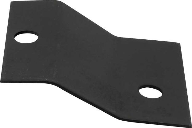 Picture of 1968-72 Nova Big Block Fan Shroud Bracket 