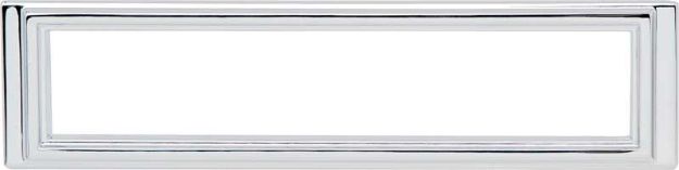 Picture of 1970-74 Nova Front Side Marker Bezel 