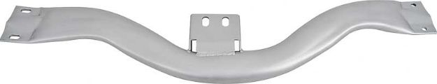 Picture of 1970-74 Camaro/Firebird Turbo 400 Crossmember Weld-Thru Coating 