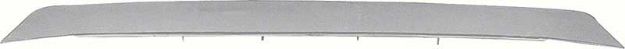 Picture of 1970-73 Camaro Z28 1 Piece Rear Spoiler 