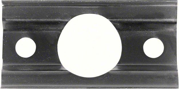 Picture of 1970-81 Side Marker Retainer 