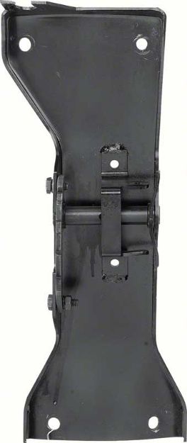 Picture of 1970-72 Camaro Horseshoe Shifter Base 