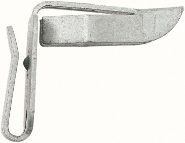Picture of Door Panel And Sail Panel Installation Clip Each 