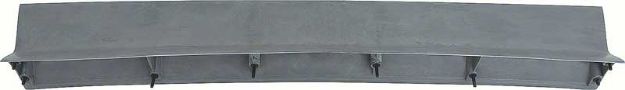 Picture of 1970-81 Camaro / Firebird Center Rear Spoiler 