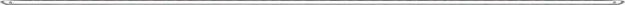Picture of 1976-81 Camaro, 1970-81 Firebird Standard Rocker Panel Molding 