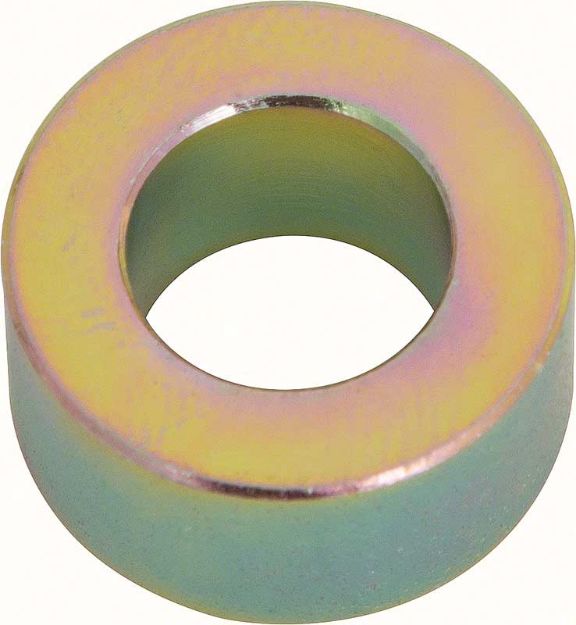 Picture of 1967-69 Pontiac Firebird with V8 Engine - Power Steering Spacer (2 req'd) 