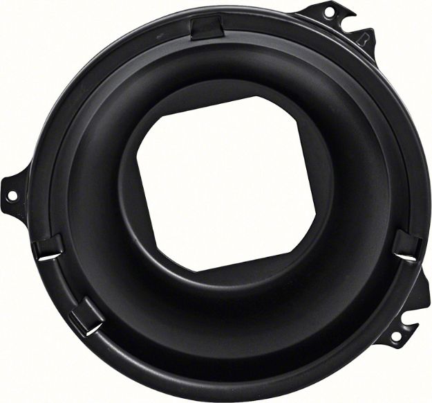 Picture of Inner Headlamp Mounting Bucket 