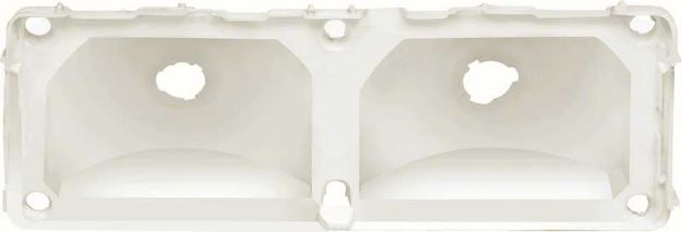 Picture of 1975-79 Nova Tail Lamp Housing-LH 