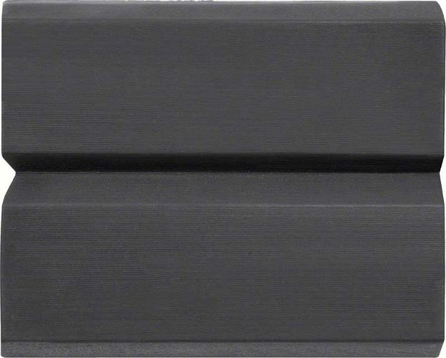 Picture of 1978-81 Camaro Standard / Z28 Left Hand (Driver Side) Tail Lamp Filler Applique 