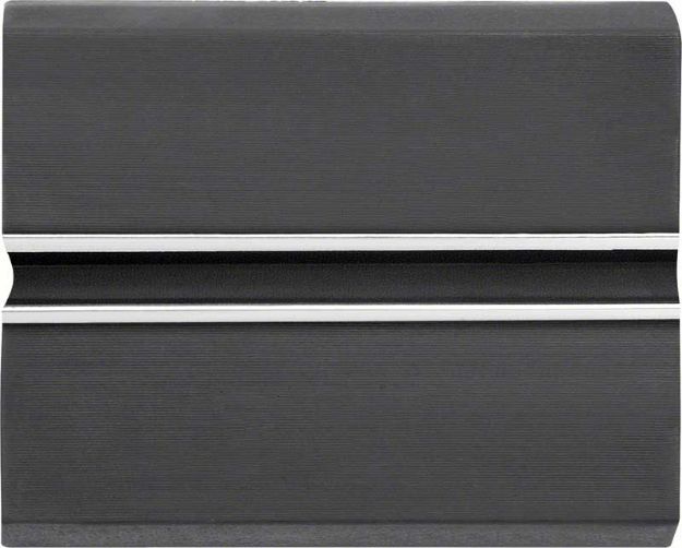 Picture of 1979-81 Camaro Berlinetta Left Hand (Driver Side) Tail Lamp Filler Applique 