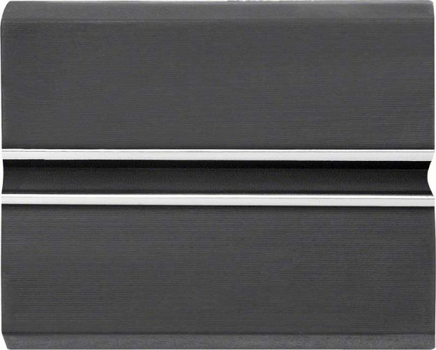Picture of 1979-81 Camaro Berlinetta Right Hand (Passenger Side)Tail Lamp Filler Applique 