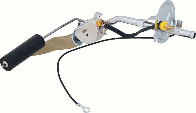 Picture of 1965-66 Impala / Full Size Fuel Tank Sending Unit-3/8" 