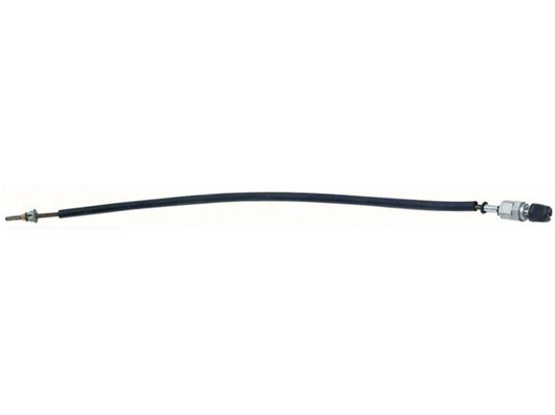 Picture of 1969 Camaro Speed Warning Control Cable 