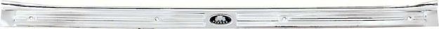 Picture of 1967-69 F-Body Door Opening Sill Plate RH/LH (Screws Included) 
