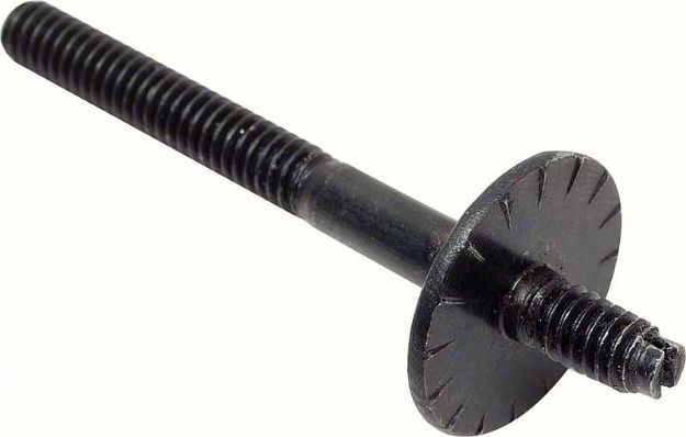 Picture of 1967 Camaro / Firebird Vent Frame Lower Adjusting Screw 