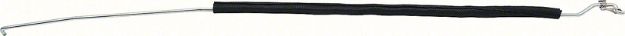 Picture of 1970-81 F-Body Door Opening Rod- RH 