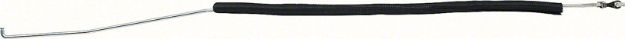 Picture of 1970-81 F-Body Door Opening Rod- LH 