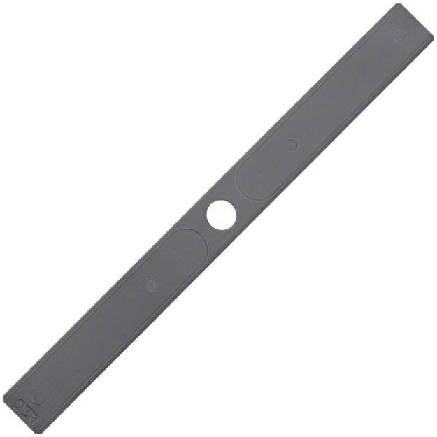 Picture of 1968-69 Firebird Automatic Transmission Console Shift Slider - Gray 