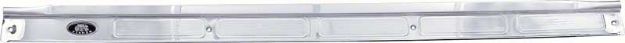 Picture of 1970-81 F-Body Door Sill Plate With Screws-RH 