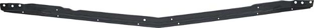 Picture of 1963 Impala / Full-Size Upper Radiator Support Brace 