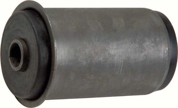 Picture of 1967-80 Camaro /1967-79 Firebird, 1968-79 NovaRear Leaf Spring Front Bushing 