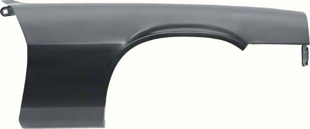 Picture of 1978-81 Camaro Standard Right Hand (Passenger Side) Fender 