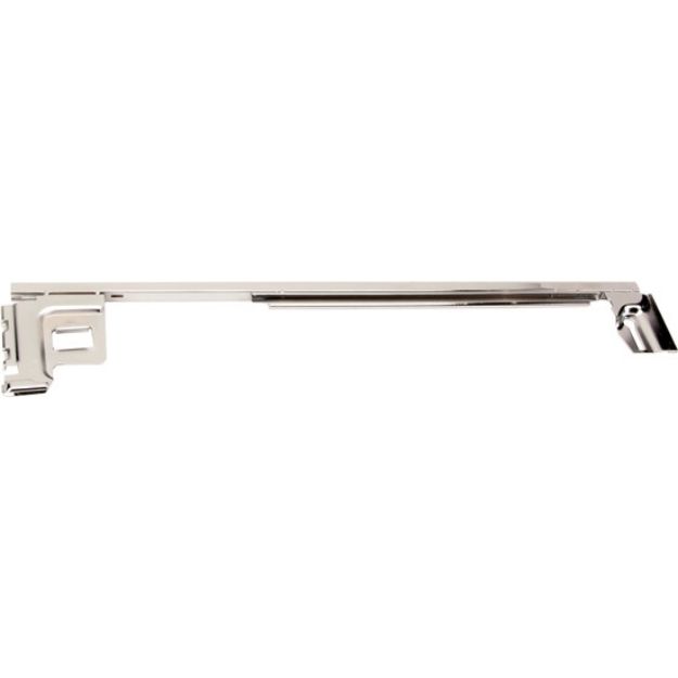 Picture of 1962-65 Chevy II / Nova Lower Window Track RH 